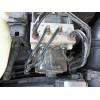 Recambio de abs para volkswagen touareg (7p5) v6 tdi bluemotion referencia OEM IAM 7P0614517P  7P0907379 10092903433 10062231491