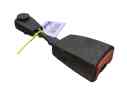 ENGANCHE CINTURON DELANTERO DERECHO 60911101 33045730 C383220904