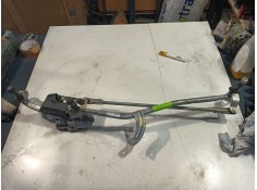 Recambio de motor limpia delantero para mercedes-benz glc (x253) 200 eq boost 4-matic (253.981) referencia OEM IAM   