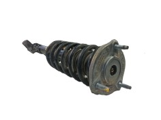 Recambio de amortiguador delantero derecho para mercedes-benz glc (x253) 200 eq boost 4-matic (253.981) referencia OEM IAM    2