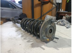 Recambio de amortiguador delantero derecho para mercedes-benz glc (x253) 200 eq boost 4-matic (253.981) referencia OEM IAM   