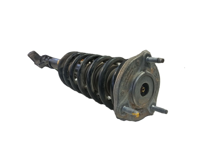 Recambio de amortiguador delantero derecho para mercedes-benz glc (x253) 200 eq boost 4-matic (253.981) referencia OEM IAM   