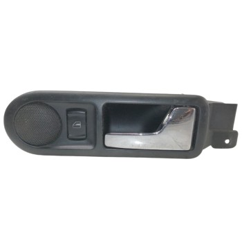 MANETA INTERIOR TRASERA DERECHA 1J4839114C 1J0959855 3B0839114 / 3B0035411