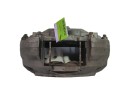 PINZA FRENO DELANTERA IZQUIERDA A0114219398 0114219398 