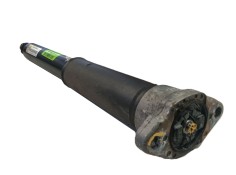 Recambio de amortiguador trasero izquierdo para mercedes-benz glc (x253) 200 eq boost 4-matic (253.981) referencia OEM IAM    2