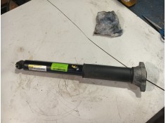 Recambio de amortiguador trasero izquierdo para mercedes-benz glc (x253) 200 eq boost 4-matic (253.981) referencia OEM IAM    2
