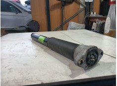 Recambio de amortiguador trasero derecho para mercedes-benz glc (x253) 200 eq boost 4-matic (253.981) referencia OEM IAM   