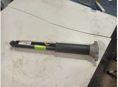 Recambio de amortiguador trasero derecho para mercedes-benz glc (x253) 200 eq boost 4-matic (253.981) referencia OEM IAM    2