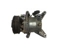 COMPRESOR AIRE ACONDICIONADO D11R61450 DA6R61450 