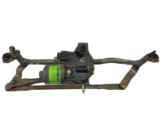 Recambio de motor limpia delantero para volkswagen touran (1t1, 1t2) 1.6 referencia OEM IAM 2K1955119D  