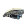 Recambio de faro izquierdo para seat ibiza ii (6k1) 1.4 i referencia OEM IAM 6K1941043A 6K1941031A 