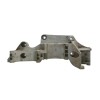 Recambio de soporte alternador para volkswagen golf iv berlina (1j1) conceptline referencia OEM IAM 06A903143H  