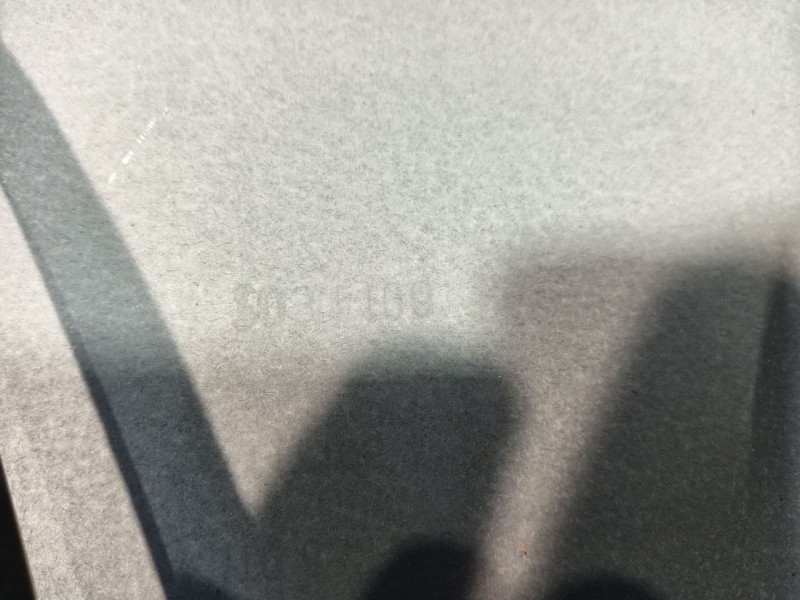 Recambio de elevalunas delantero izquierdo para volkswagen touran (1t1, 1t2) 1.6 referencia OEM IAM   