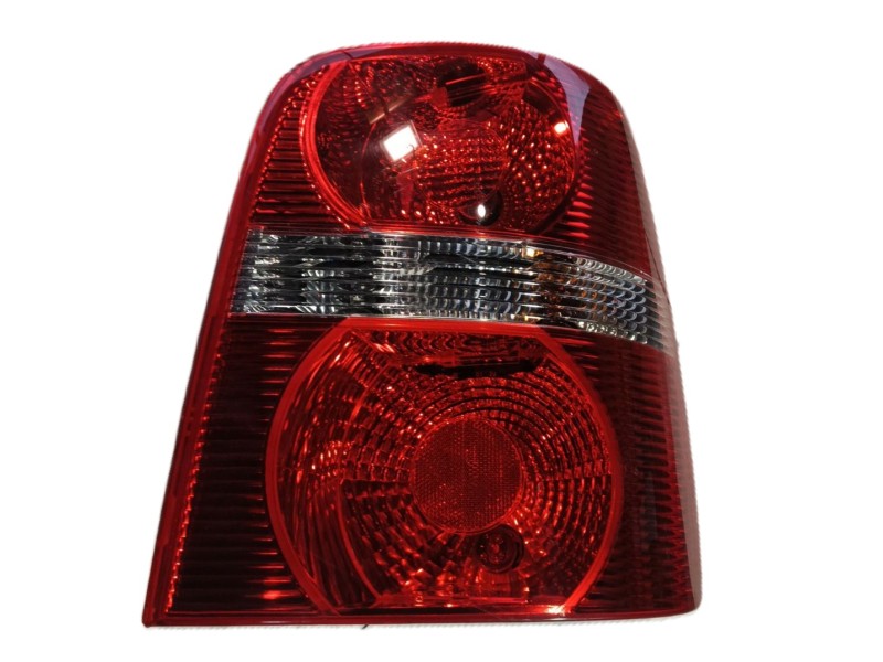 Recambio de piloto trasero derecho para volkswagen touran (1t1, 1t2) 1.6 referencia OEM IAM 1T0945096G  