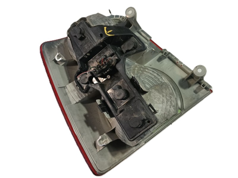 Recambio de piloto trasero derecho para volkswagen touran (1t1, 1t2) 1.6 referencia OEM IAM 1T0945096G  