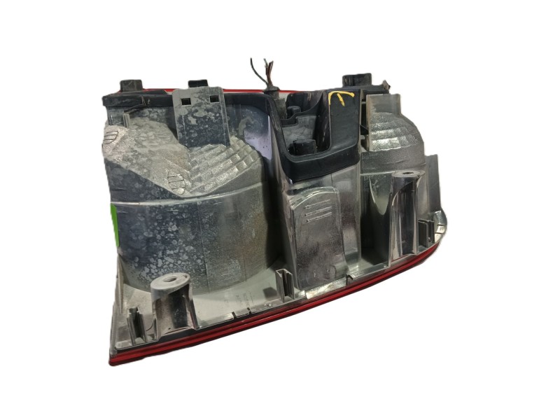 Recambio de piloto trasero derecho para volkswagen touran (1t1, 1t2) 1.6 referencia OEM IAM 1T0945096G  