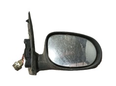 Recambio de retrovisor derecho para ford ka (ru8) 1.2 referencia OEM IAM 1751714 BS5117682BB5YYW 