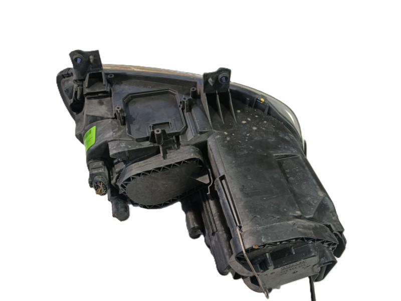 Recambio de faro izquierdo para volkswagen touran (1t1, 1t2) 1.6 referencia OEM IAM 1T0941005R / 1T0941005P / 2K0941005D  