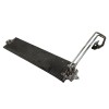 Recambio de no identificado para audi q7 (4lb) 3.0 tdi quattro referencia OEM IAM 059117021J 7L0317019B 
