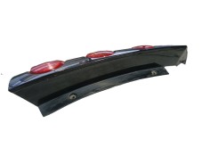 Recambio de piloto trasero izquierdo para smart forfour (454) 1.5 cdi (454.001) referencia OEM IAM 4548200964   2