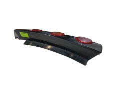 Recambio de piloto trasero derecho para smart forfour (454) 1.5 cdi (454.001) referencia OEM IAM 4548201064   2