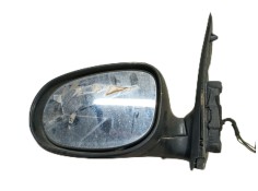Recambio de retrovisor izquierdo para ford ka (ru8) 1.2 referencia OEM IAM   