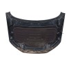 Recambio de capot para audi q5 (fyb, fyg) 35 tdi quattro referencia OEM IAM 80A823029STL  