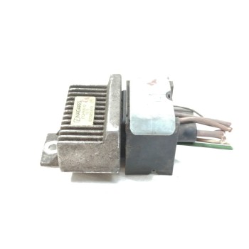 CAJA PRECALENTAMIENTO 8200558438 