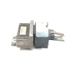 Recambio de caja precalentamiento para renault master pritsche/fgst l2h1 3,5t referencia OEM IAM 8200558438  