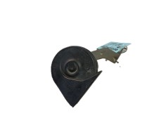Recambio de claxon para citroën berlingo multispace (b9) 1.6 hdi 90 referencia OEM IAM 9813120280  