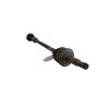 Recambio de transmision delantera derecha para toyota yaris (_p9_) 1.3 vvt-i (scp90_) referencia OEM IAM 434100D380 8250070595 