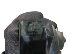 Recambio de claxon para citroën berlingo multispace (b9) 1.6 hdi 90 referencia OEM IAM 9813120280   2