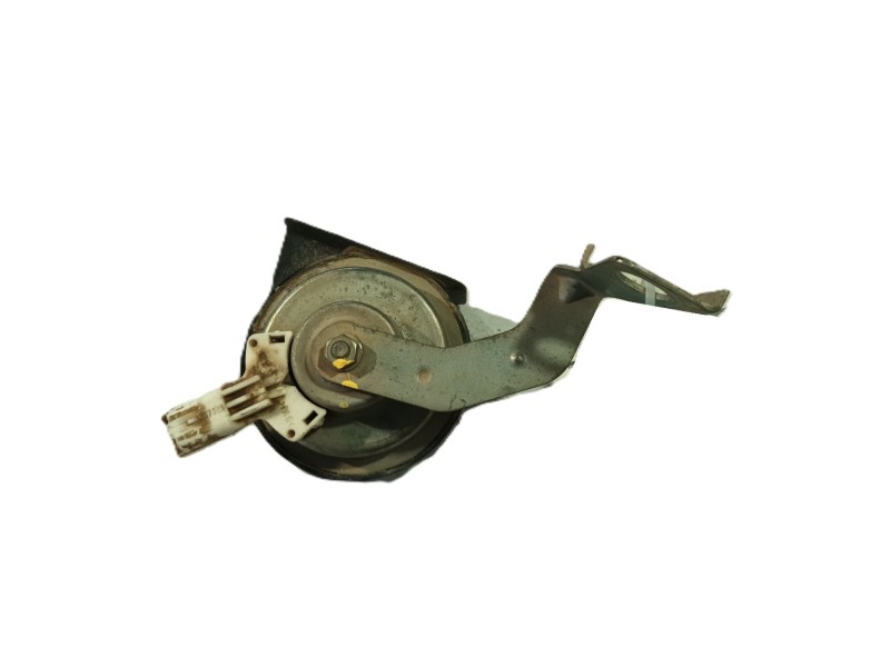 Recambio de claxon para citroën berlingo multispace (b9) 1.6 hdi 90 referencia OEM IAM 9813120280  