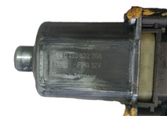 Recambio de elevalunas delantero izquierdo para audi q8 (4mn, 4mt) 50 tdi mild hybrid quattro referencia OEM IAM 4M8837461   2