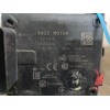 Recambio de modulo electronico para mg mg 4 (eh32) ev referencia OEM IAM 11757710 0203306211 11618156