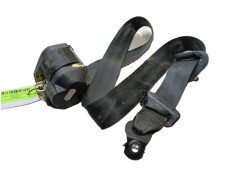 Recambio de cinturon seguridad delantero izquierdo para opel movano a caja/chasis (x70) 2.5 dti (ed, hd, ud0, ud4) referencia OE