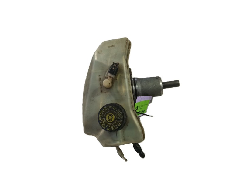 Recambio de bomba freno para mercedes-benz sprinter 3-t furgoneta (b903) 313 cdi (903.663, 903.662, 903.661) referencia OEM IAM 