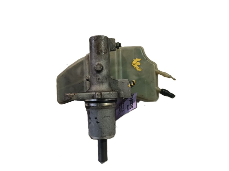 Recambio de bomba freno para mercedes-benz sprinter 3-t furgoneta (b903) 313 cdi (903.663, 903.662, 903.661) referencia OEM IAM 