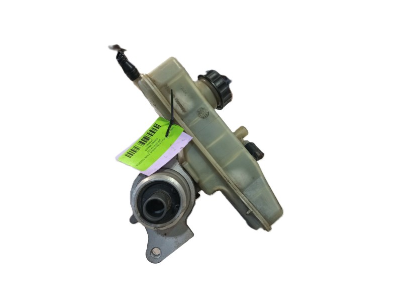 Recambio de bomba freno para mercedes-benz sprinter 3-t furgoneta (b903) 313 cdi (903.663, 903.662, 903.661) referencia OEM IAM 