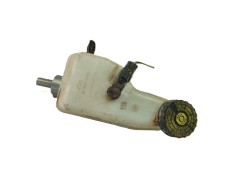 Recambio de bomba freno para fiat scudo furgoneta (270_, 272_) 2.0 d multijet referencia OEM IAM   