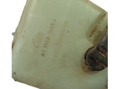 Recambio de bomba freno para fiat scudo furgoneta (270_, 272_) 2.0 d multijet referencia OEM IAM    2