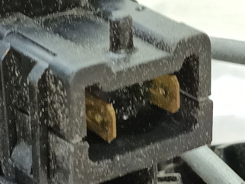 Recambio de cerradura puerta delantera izquierda para opel movano a caja/chasis (x70) 2.5 dti (ed, hd, ud0, ud4) referencia OEM 