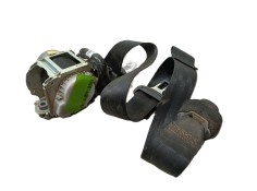 Recambio de cinturon seguridad trasero izquierdo para citroën c5 aircross (ac_, aj_, ar_, a4_) 1.2 puretech 130 (arhnsj) referen