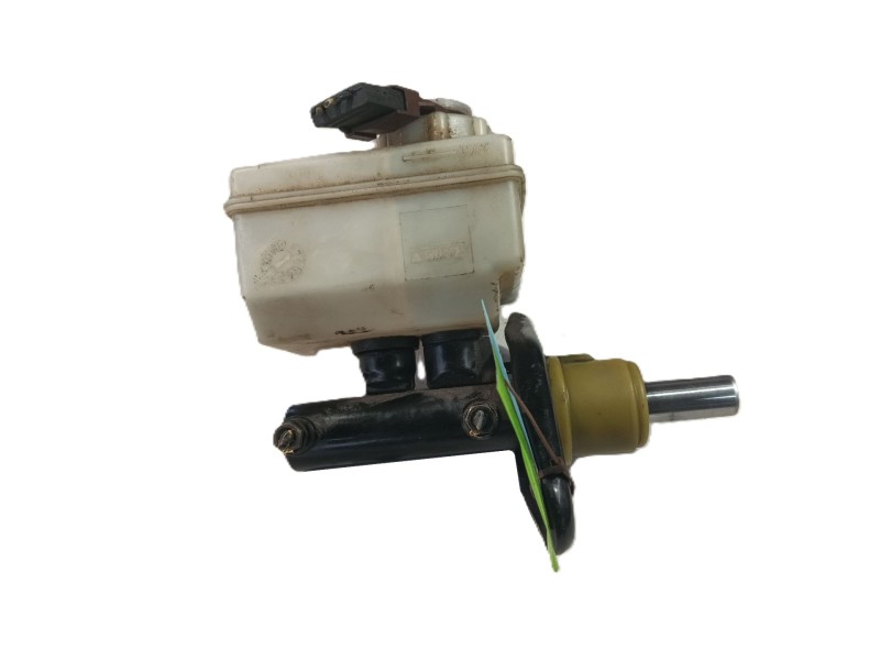 Recambio de bomba freno para nissan patrol iii/2 hardtop (k260) 2.8 d referencia OEM IAM   