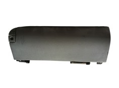 Recambio de guantera para lexus is ii (_e2_) 220d (ale20) referencia OEM IAM   