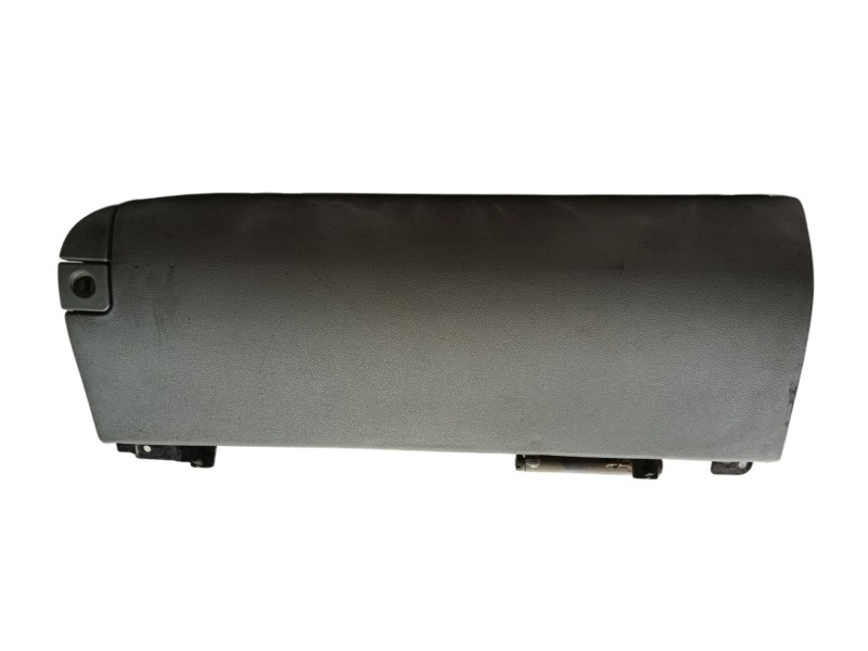 Recambio de guantera para lexus is ii (_e2_) 220d (ale20) referencia OEM IAM   