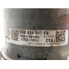 Recambio de abs para cupra ateca 2.0tsi 4drive referencia OEM IAM 5Q0614517ESBEF 0091743153 10022019194