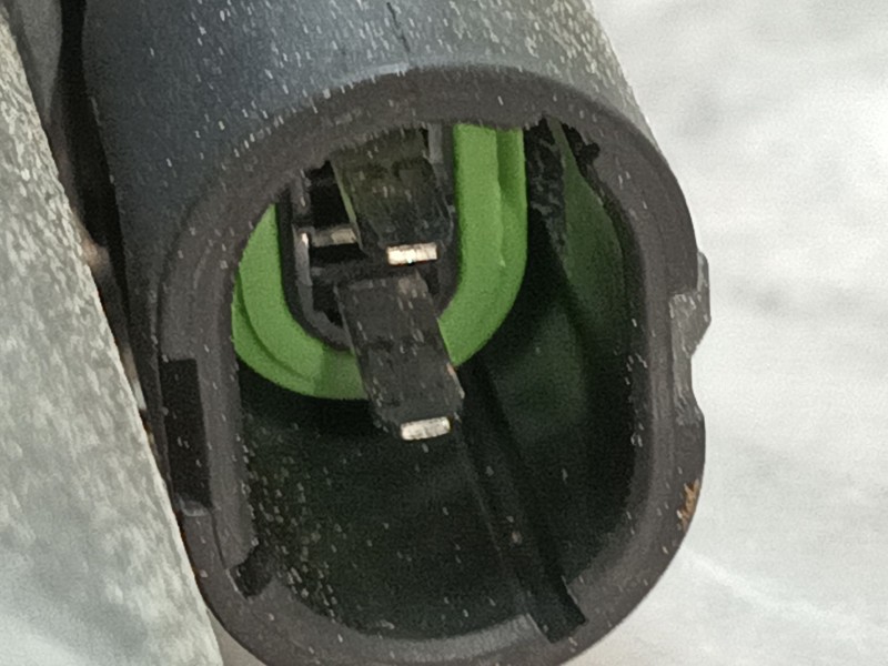 Recambio de elevalunas delantero izquierdo para opel movano a caja/chasis (x70) 2.5 dti (ed, hd, ud0, ud4) referencia OEM IAM 91