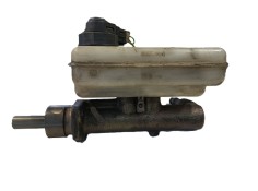 Recambio de depresor freno / bomba vacio para iveco daily iii furgoneta 35 s 13 v,35 c 13 v referencia OEM IAM 504019972   2