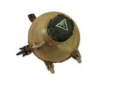 Recambio de deposito expansion para fiat scudo furgoneta (270_, 272_) 2.0 d multijet referencia OEM IAM   